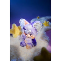 Rolife Suri Magical Animal Series Blind Box