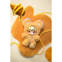 Rolife Suri Magical Animal Series Blind Box