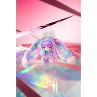Rolife Suri Magical Animal Series Blind Box