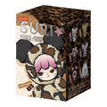 Rolife Suri Magical Animal Series Blind Box