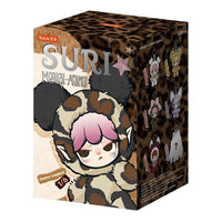 Rolife Suri Magical Animal Series Blind Box