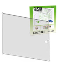 Rolife Super Creator Accessories (DWP05) - B Series