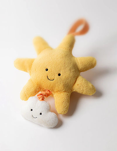 Adorable Baby Outfits