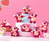 Lotso Its me 2