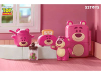 Lotso's Room 1 Series Blind Box