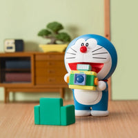Doraemon Secret Gadgets Series Blind Box