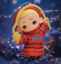 Nook My Little Universe At Night Series Blind Box