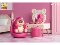 Lotso's Room 1 Series Blind Box