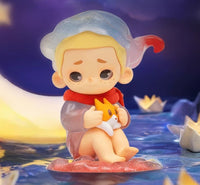 Nook My Little Universe At Night Series Blind Box