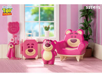 Lotso's Room 1 Series Blind Box