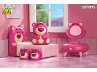 Lotso's Room 1 Series Blind Box