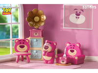 Lotso's Room 1 Series Blind Box