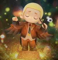 Nook My Little Universe At Night Series Blind Box
