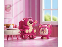 Lotso's Room 1 Series Blind Box