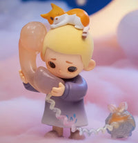 Nook My Little Universe At Night Series Blind Box