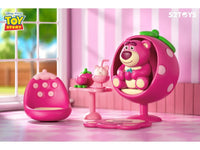 Lotso's Room 1 Series Blind Box