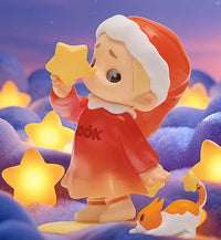 Nook My Little Universe At Night Series Blind Box