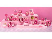 Lotso's Room 1 Series Blind Box