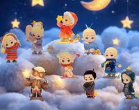 Nook My Little Universe At Night Series Blind Box