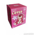 Lotso's Room 1 Series Blind Box