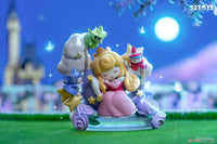 Princess D-Baby Series Blind Box