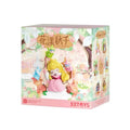 Princess D-Baby Series Blind Box