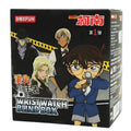 Detective Conan Series Wristwatch Blind Box
