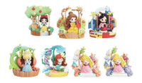 Princess D-Baby Series Blind Box