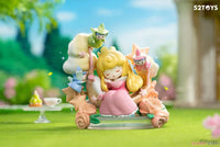 Princess D-Baby Series Blind Box