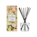 English Rose Diffuser