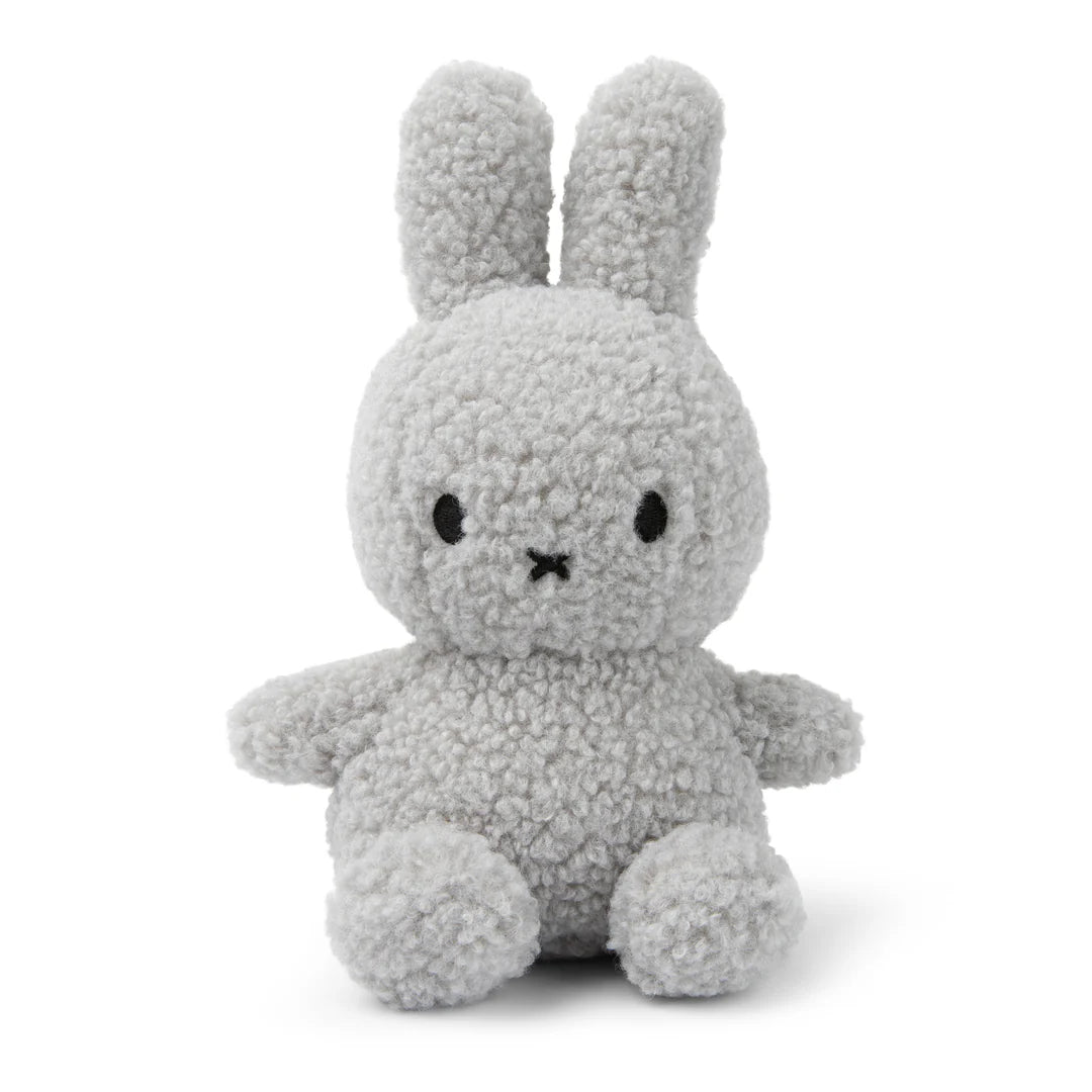 Miffy Sitting Terry Various colours, sizes