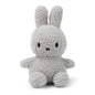 Miffy Sitting Terry Various colours, sizes