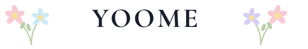 YOOME